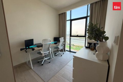Appartement de 2 chambres à Meydan, UAE No. 205376 7