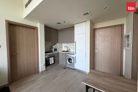 Appartement de 2 chambres à Meydan, UAE No. 205376 3