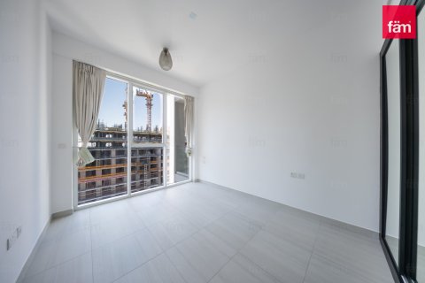 Appartement de 2 chambres à Dubai, UAE No. 205375 7