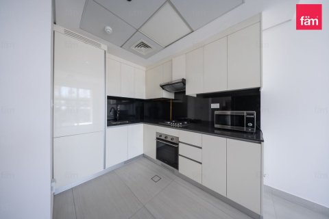 Appartement de 2 chambres à Dubai, UAE No. 205375 19