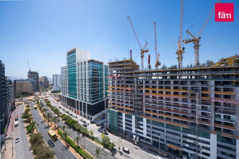 Appartement de 2 chambres à Dubai, UAE No. 205375 20