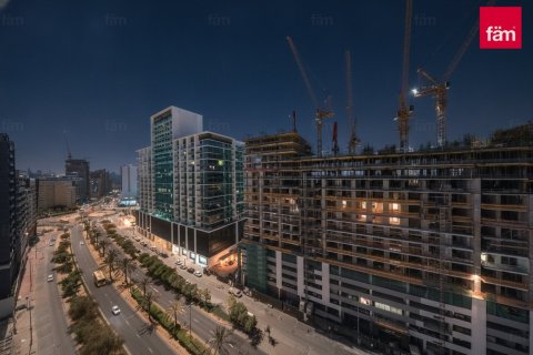 Appartement de 2 chambres à Dubai, UAE No. 205375 14