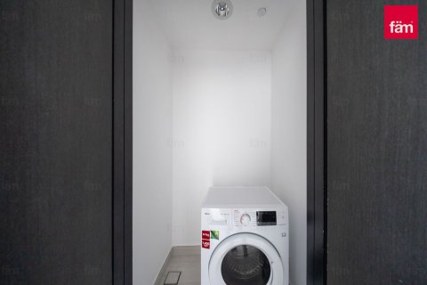 Appartement de 2 chambres à Dubai, UAE No. 205375 17