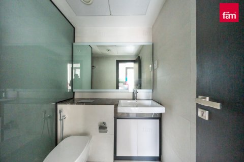 Appartement de 2 chambres à Dubai, UAE No. 205375 22