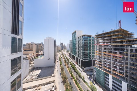 Appartement de 2 chambres à Dubai, UAE No. 205375 4