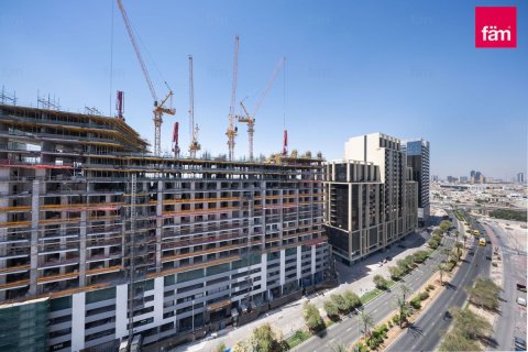 Appartement de 2 chambres à Dubai, UAE No. 205375 9