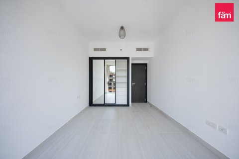 2 غرف نوم شقة في دبي, الإمارات العربية المتحدة رقم 205375