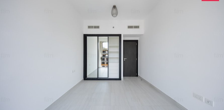Appartement de 2 chambres à Dubai, UAE No. 205375