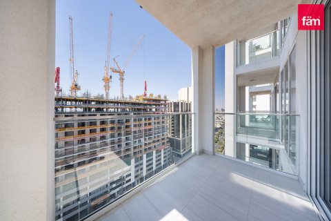 Appartement de 2 chambres à Dubai, UAE No. 205375 11