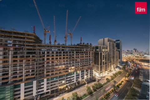 Appartement de 2 chambres à Dubai, UAE No. 205375 18