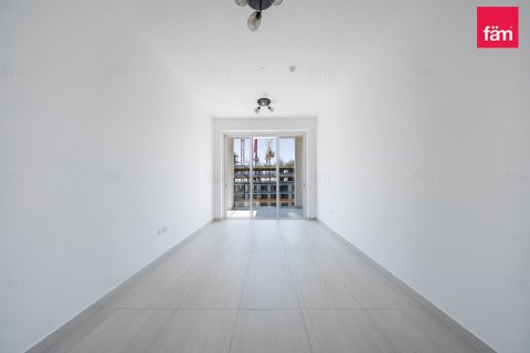 Appartement de 2 chambres à Dubai, UAE No. 205375 3