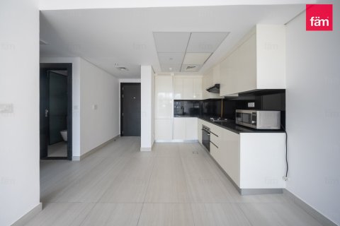 Appartement de 2 chambres à Dubai, UAE No. 205375 10