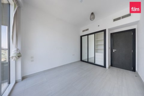 Appartement de 2 chambres à Dubai, UAE No. 205375 8