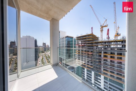 Appartement de 2 chambres à Dubai, UAE No. 205375 6