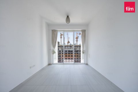 Appartement de 2 chambres à Dubai, UAE No. 205375 15