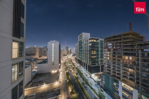 Appartement de 2 chambres à Dubai, UAE No. 205375 12