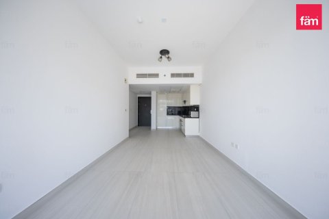 Appartement de 2 chambres à Dubai, UAE No. 205375 21