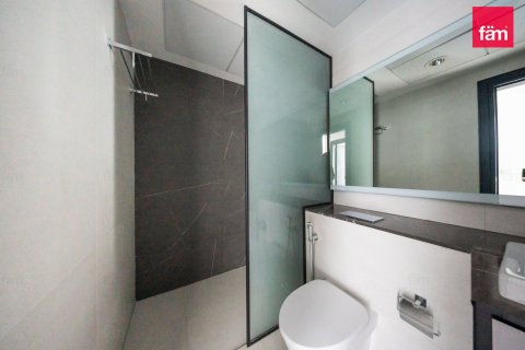 Appartement de 2 chambres à Dubai, UAE No. 205375 16
