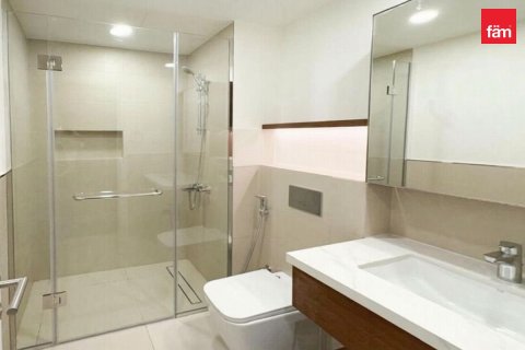 2 غرف نوم شقة في Town Square, الإمارات العربية المتحدة رقم 205381 13