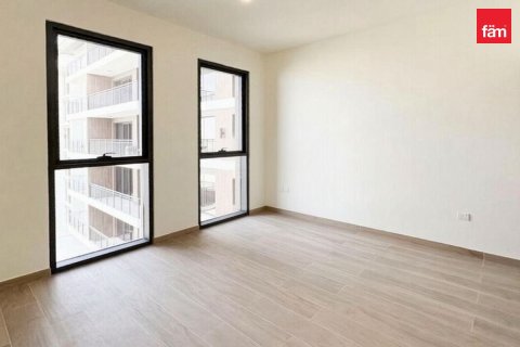 2 غرف نوم شقة في Town Square, الإمارات العربية المتحدة رقم 205381 7