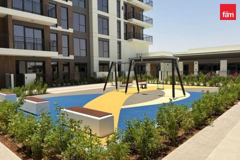 2 غرف نوم شقة في Town Square, الإمارات العربية المتحدة رقم 205381 20