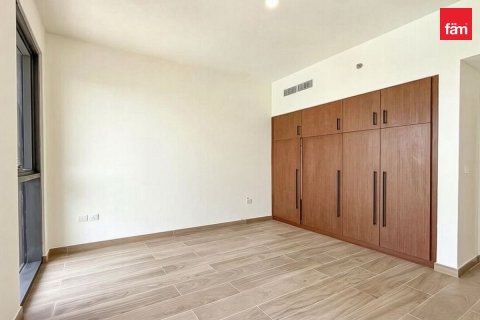 2 غرف نوم شقة في Town Square, الإمارات العربية المتحدة رقم 205381