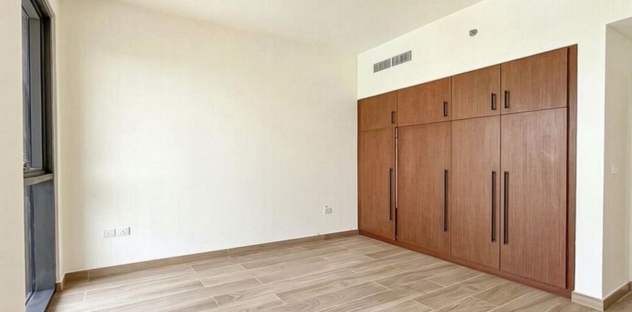 2 غرف نوم شقة في Town Square, الإمارات العربية المتحدة رقم 205381