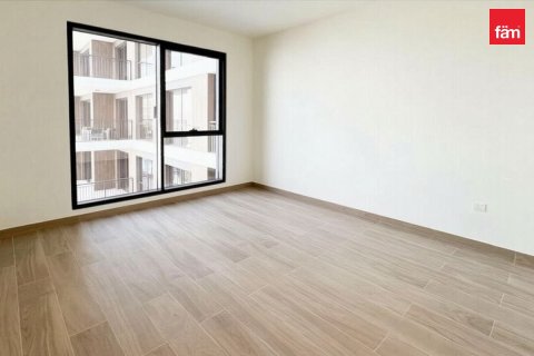 2 غرف نوم شقة في Town Square, الإمارات العربية المتحدة رقم 205381 8