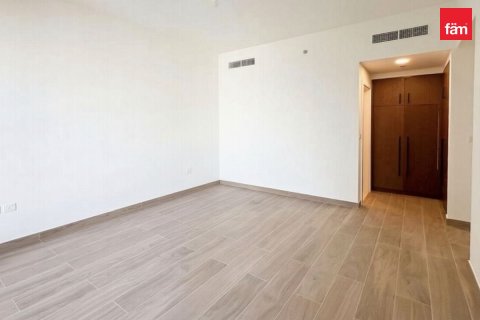 2 غرف نوم شقة في Town Square, الإمارات العربية المتحدة رقم 205381 4