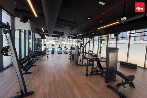 2 غرف نوم شقة في Town Square, الإمارات العربية المتحدة رقم 205381 17