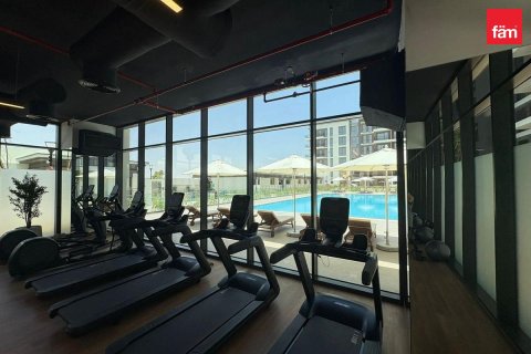 2 غرف نوم شقة في Town Square, الإمارات العربية المتحدة رقم 205381 18