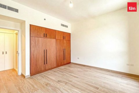 2 غرف نوم شقة في Town Square, الإمارات العربية المتحدة رقم 205381 6