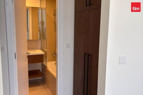 2 غرف نوم شقة في Town Square, الإمارات العربية المتحدة رقم 205381 11