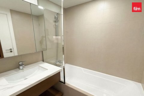 2 غرف نوم شقة في Town Square, الإمارات العربية المتحدة رقم 205381 10