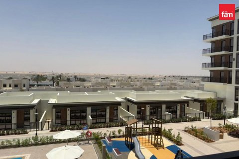 2 غرف نوم شقة في Town Square, الإمارات العربية المتحدة رقم 205381 19