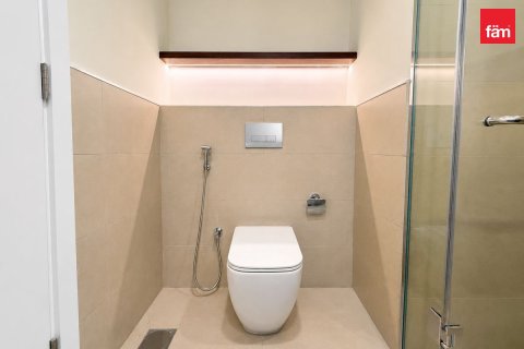 Appartement de 1 chambre à Town Square, UAE No. 205377 10