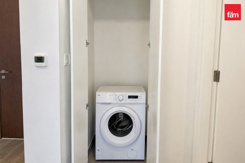 Appartement de 1 chambre à Town Square, UAE No. 205377 6