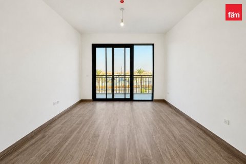 Appartement de 1 chambre à Town Square, UAE No. 205377 5