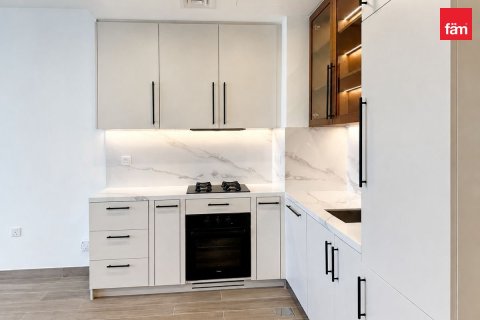 Appartement de 1 chambre à Town Square, UAE No. 205377 4