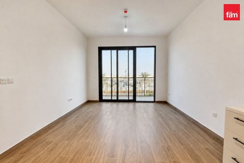 Appartement de 1 chambre à Town Square, UAE No. 205377