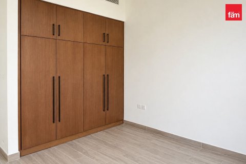 Appartement de 1 chambre à Town Square, UAE No. 205377 8