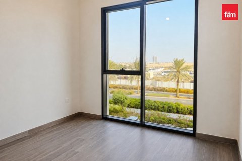 Appartement de 1 chambre à Town Square, UAE No. 205377 9
