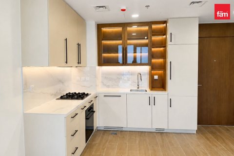 Appartement de 1 chambre à Town Square, UAE No. 205377 3
