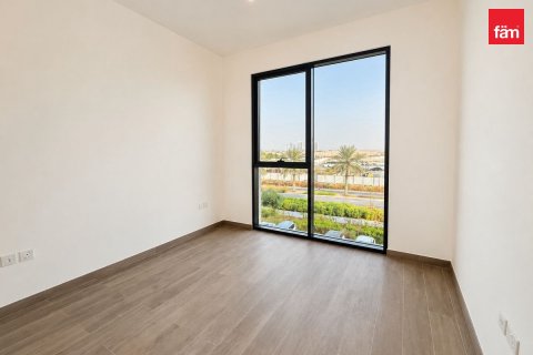 Appartement de 1 chambre à Town Square, UAE No. 205377 7
