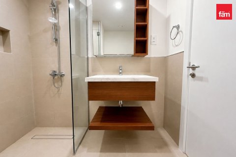Appartement de 1 chambre à Town Square, UAE No. 205377 11