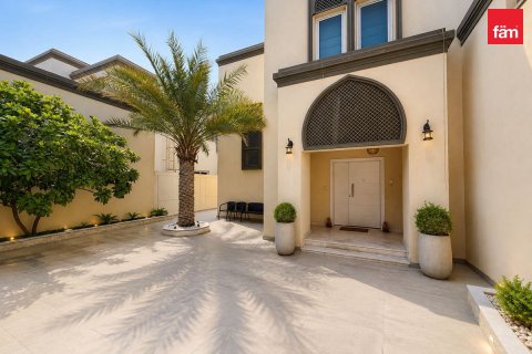 3 bedrooms Villa in Jumeirah Park, UAE No. 205380 16