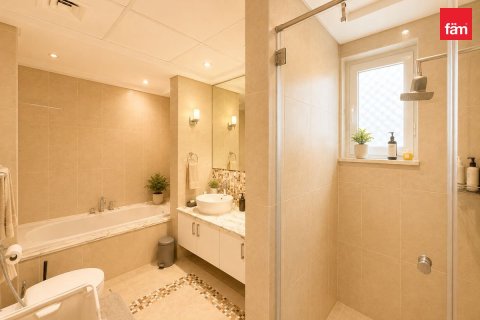 3 bedrooms Villa in Jumeirah Park, UAE No. 205380 13