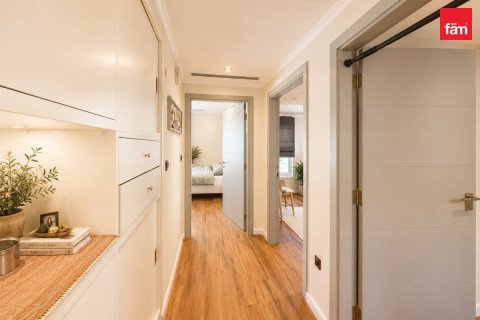 3 bedrooms Villa in Jumeirah Park, UAE No. 205380 10