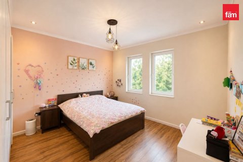 3 bedrooms Villa in Jumeirah Park, UAE No. 205380 14