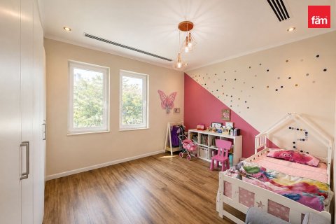 3 bedrooms Villa in Jumeirah Park, UAE No. 205380 15